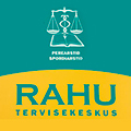 PEREMEDITSIINI JA TERVISEKESKUS RAHU OÜ